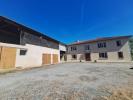Vente Prestige Thermes-magnoac 65