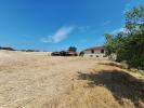 Annonce Vente Prestige Thermes-magnoac