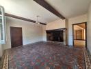 Acheter Prestige Thermes-magnoac 349500 euros