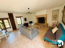 Vente Maison Dinan 22
