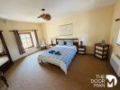 Acheter Maison Dinan Cotes d'armor