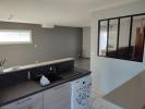 House LIGNE 