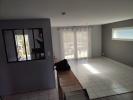 House LIGNE 