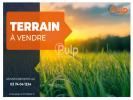Vente Terrain Biache-saint-vaast 62