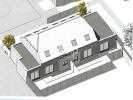 Annonce Vente 6 pièces Maison Cuincy