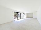Acheter Maison 145 m2 Cuincy