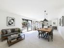 Acheter Maison Cuincy Nord