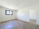 Acheter Maison Cuincy 317000 euros