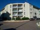 Apartment CHEVIGNY-SAINT-SAUVEUR 