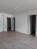 For rent Apartment Beaune  21200 62 m2 4 rooms
