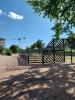 Apartment BEAUNE 