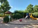 Apartment BEAUNE 