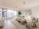 Vente Appartement Paris-15eme-arrondissement 75