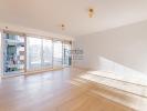 Annonce Vente 2 pi�ces Appartement Paris-15eme-arrondissement
