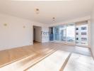 Acheter Appartement 66 m2 Paris-15eme-arrondissement