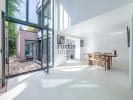 House CELLE-SAINT-CLOUD 
