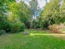 House CELLE-SAINT-CLOUD 