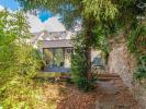 House CELLE-SAINT-CLOUD 
