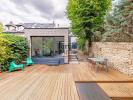 House CELLE-SAINT-CLOUD 