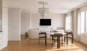 Apartment PARIS-6EME-ARRONDISSEMENT 