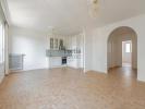 Apartment PARIS-6EME-ARRONDISSEMENT 
