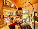 Annonce Vente 5 pi�ces Maison Cesson