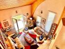 Acheter Maison 146 m2 Cesson