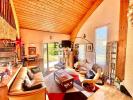 Acheter Maison Cesson 390000 euros