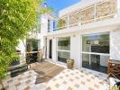 Vente Maison Marseille-10eme-arrondissement 13