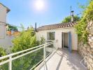 Annonce Vente 3 pi�ces Maison Marseille-10eme-arrondissement