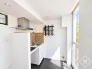 Acheter Maison Marseille-10eme-arrondissement 210000 euros