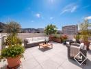 Vente Appartement Marseille-9eme-arrondissement 13
