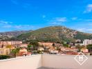 Annonce Vente 4 pi�ces Appartement Marseille-9eme-arrondissement