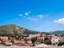Acheter Appartement Marseille-9eme-arrondissement Bouches du Rhone