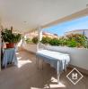 Annonce Vente 4 pi�ces Appartement Marseille-9eme-arrondissement