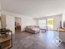 Acheter Appartement 95 m2 Marseille-9eme-arrondissement