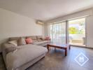 Acheter Appartement Marseille-9eme-arrondissement Bouches du Rhone