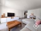 Acheter Appartement Marseille-9eme-arrondissement 383000 euros