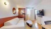 Apartment GENNEVILLIERS 