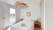 Apartment CLICHY 