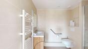 Apartment CLICHY 