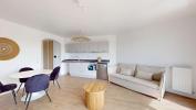 Apartment CLICHY 