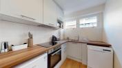 Louer Appartement 83 m2 Noisy-le-sec