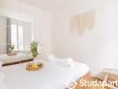 Location Appartement Paris-17eme-arrondissement 75