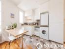 Annonce Location Appartement Paris-17eme-arrondissement