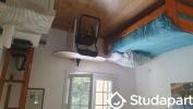 Annonce Location Appartement Antibes