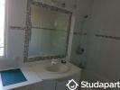Louer Appartement 13 m2 Antibes