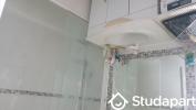 Louer Appartement Antibes Alpes Maritimes