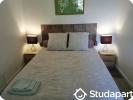 Location Appartement Sassenage 38