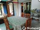 Annonce Location Appartement Sassenage